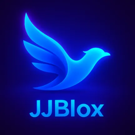 JJBlox